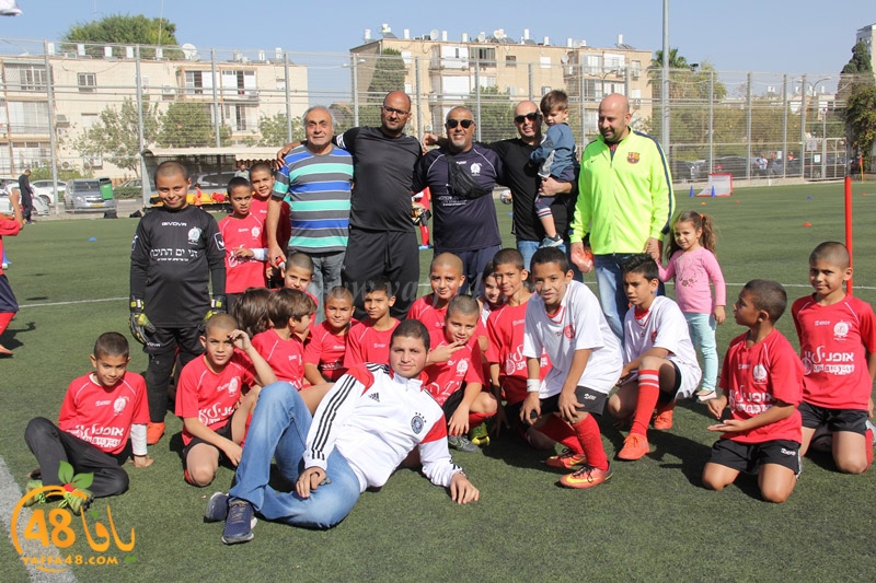 kofr qasemqnj (63).JPG